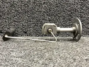 12638-002 (Alt: 7740-00466) Cirrus SR20 Fuel Level Transmitter Assembly RH